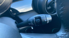 MINI Hatchback 135kW Cooper S Level 2 33kWh 3dr Auto Electric Hatchback